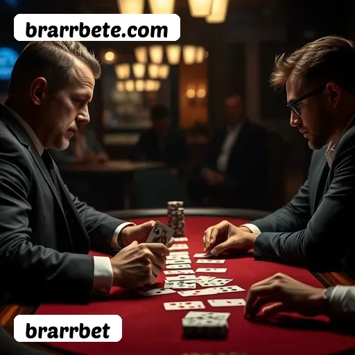 FAQ brarrbet Brasil - Perguntas frequentes sobre bônus, PIX, RTP, APP mobile e VIP