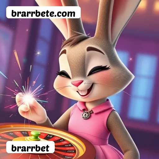 Jogo responsável brarrbet - Ferramentas de controle, limites, auto-exclusão, suporte CVV 188