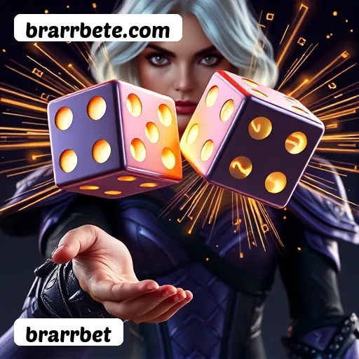 brarrbet PIX instantâneo Brasil - Depósito e saque em minutos 24/7