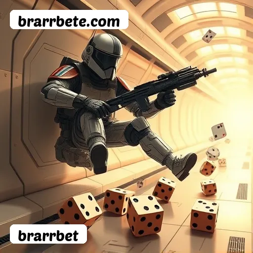 brarrbet segurança SSL 256-bit - Licença Curaçao, eCOGRA, GLI certificado