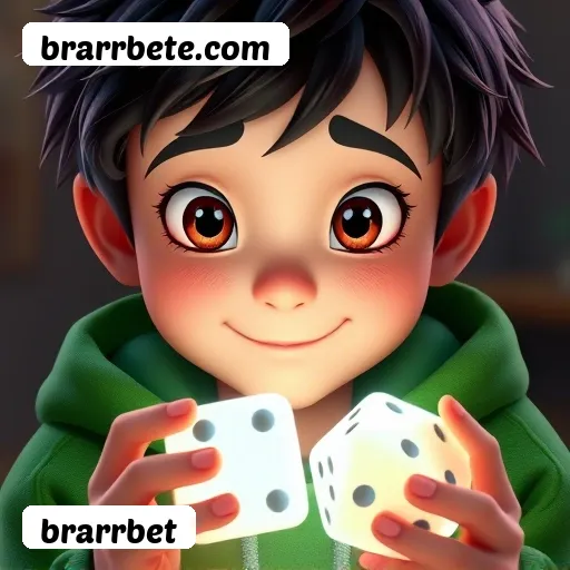 brarrbet suporte 24/7 português Brasil - 47 atendentes brasileiros chat ao vivo